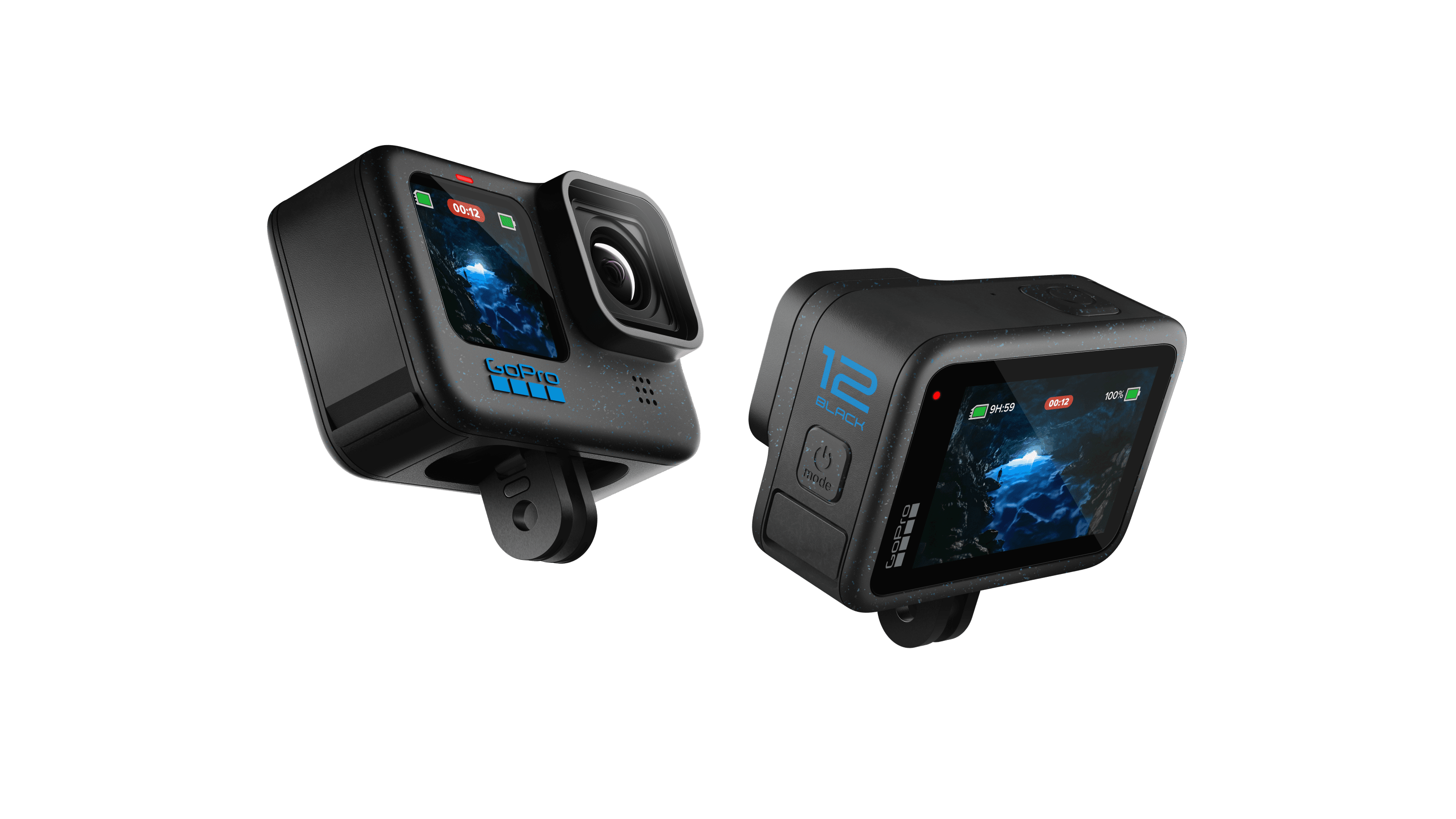 Gopro Giveaway!